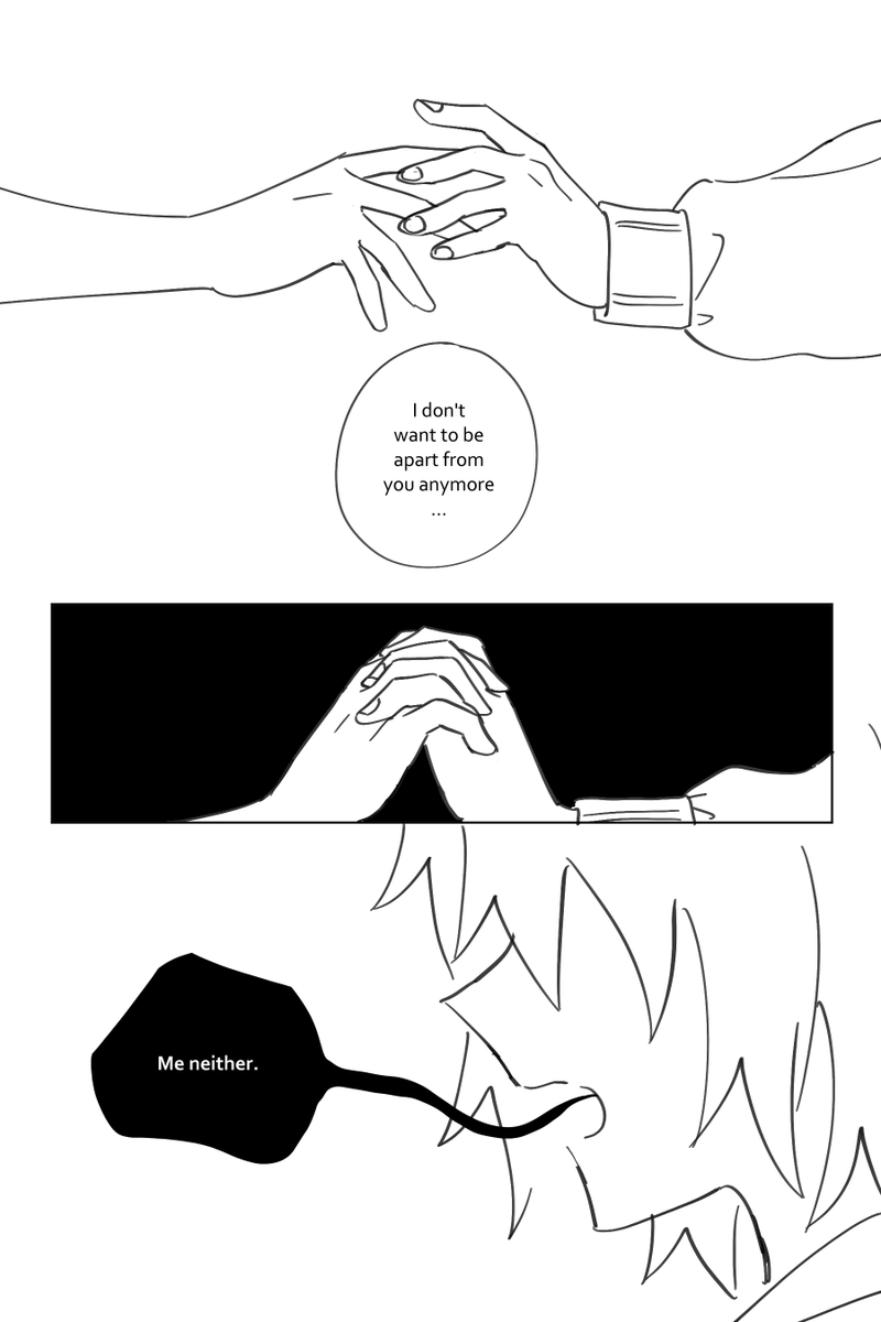 (2/4) 