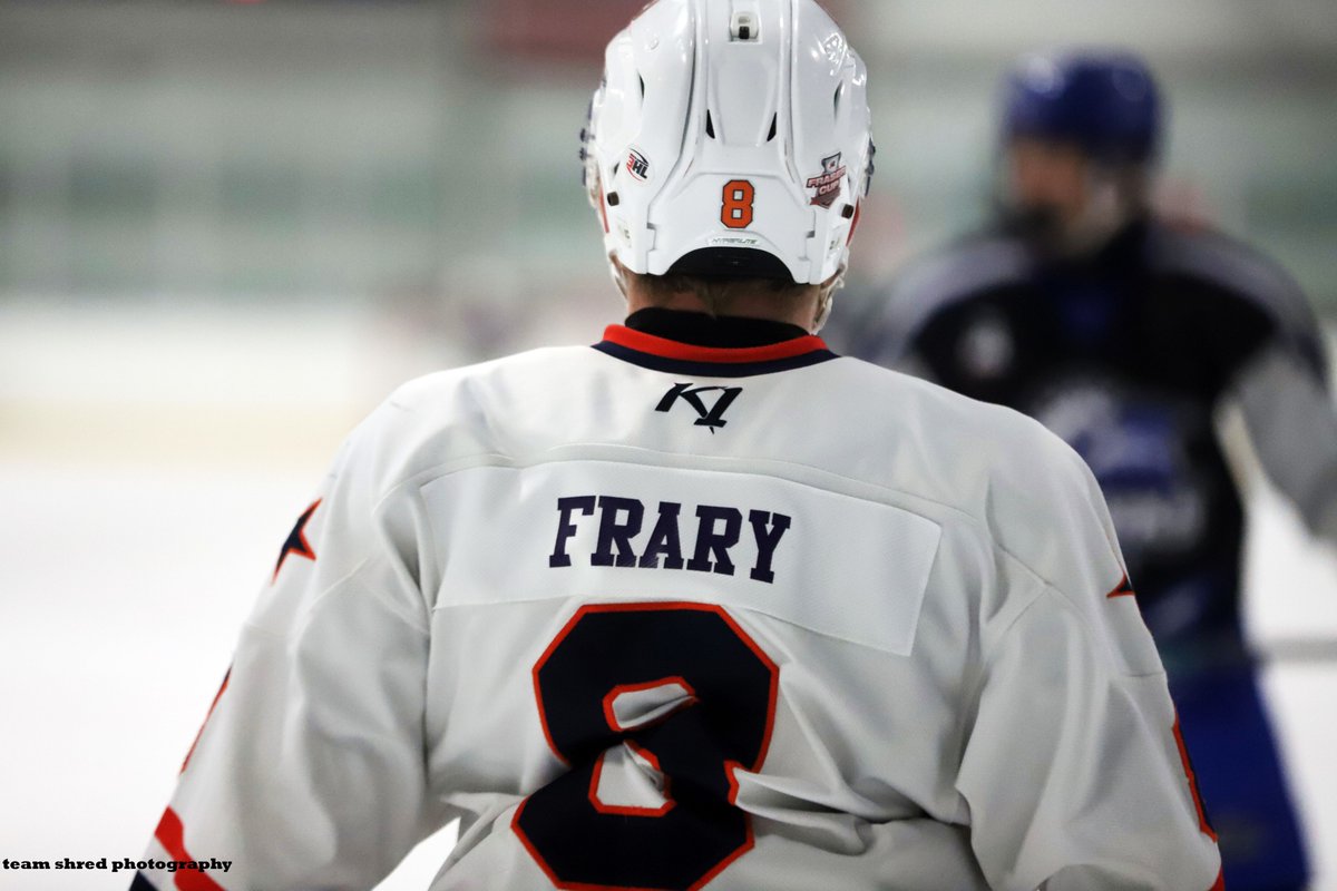collegehockeyplayers (@collegehockeypp) on Twitter photo Mason Frary(8) 3rd year <a href="/negenerals/">Northeast Generals</a> captain, center commits <a href="/PotsdamHockey/">Potsdam Men's Hockey</a> for 2025/2026https://collegehockeyplayers.com/players/mason-frary-8/ we think he does well <a href="/d3hky/">D3hockey.com</a> <a href="/DIIIHockeyNews/">D-III Hockey News</a> <a href="/Mason_Frary/">Mason</a> Mason Frary(8) 3rd year <a href="/negenerals/">Northeast Generals</a> captain, center commits <a href="/PotsdamHockey/">Potsdam Men's Hockey</a> for 2025/2026https://collegehockeyplayers.com/players/mason-frary-8/ we think he does well <a href="/d3hky/">D3hockey.com</a> <a href="/DIIIHockeyNews/">D-III Hockey News</a> <a href="/Mason_Frary/">Mason</a>
