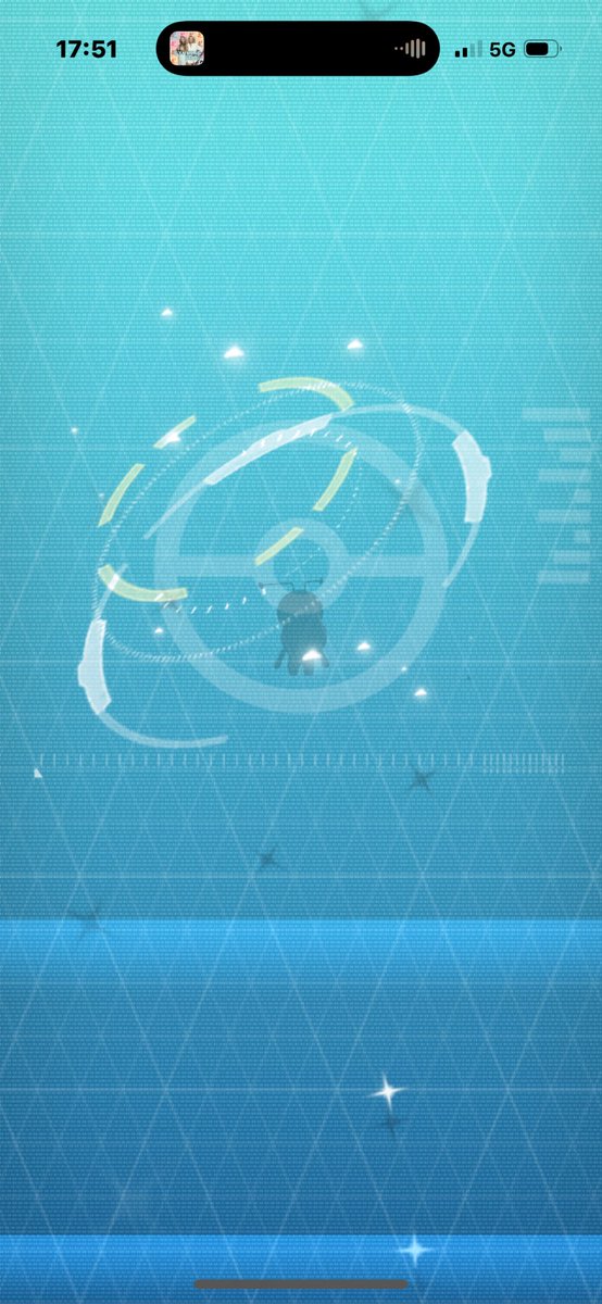 1Peggy97's tweet photo. First Shiny Scatterbug 🥳(4.800 encounters in)
And Shiny Gimmighoul, not at all many encounters in😅
#pokemongo #shinyday #tackförhjälpen🌷 https://t.co/z6g8c1C6Ue