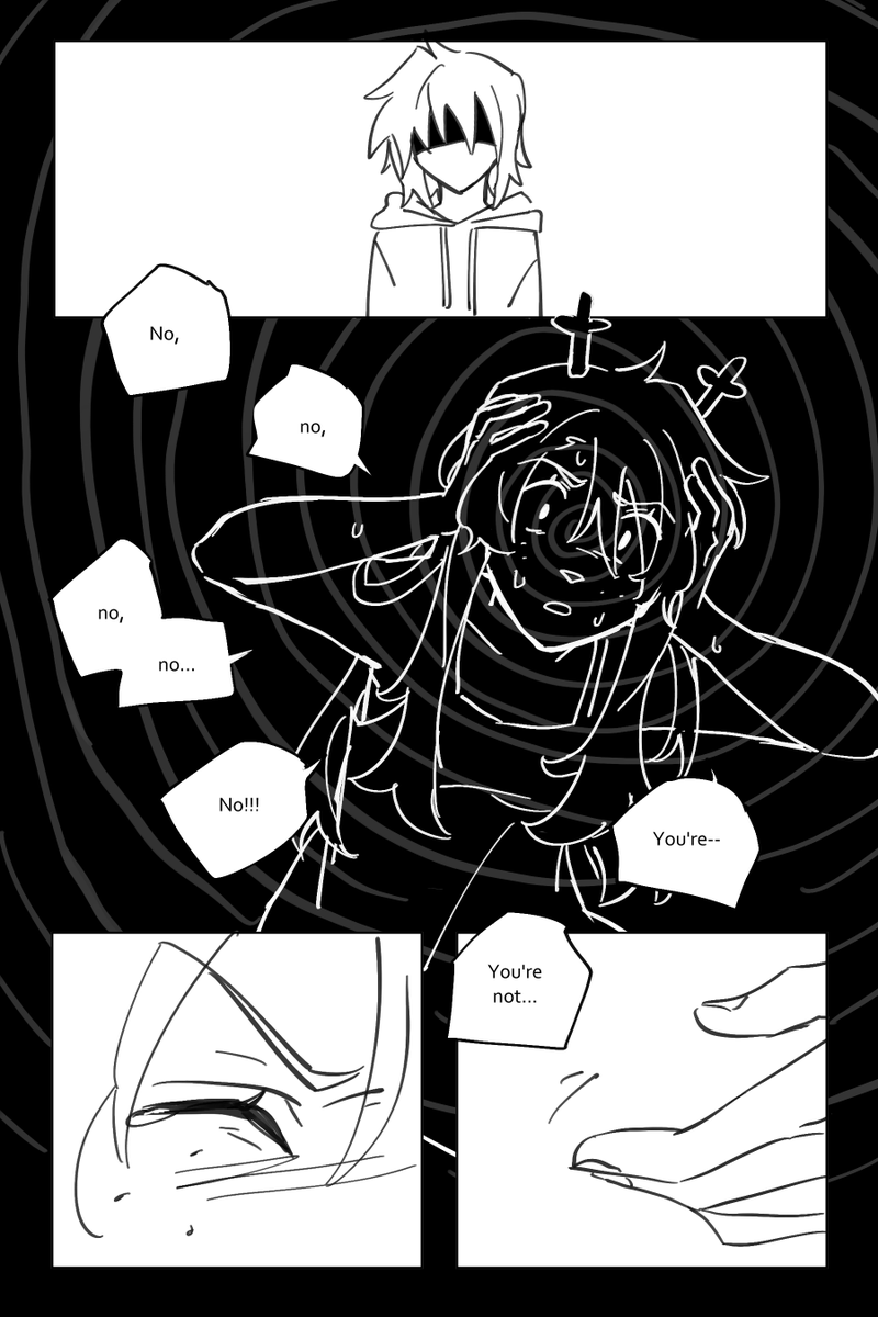 (3/4) 