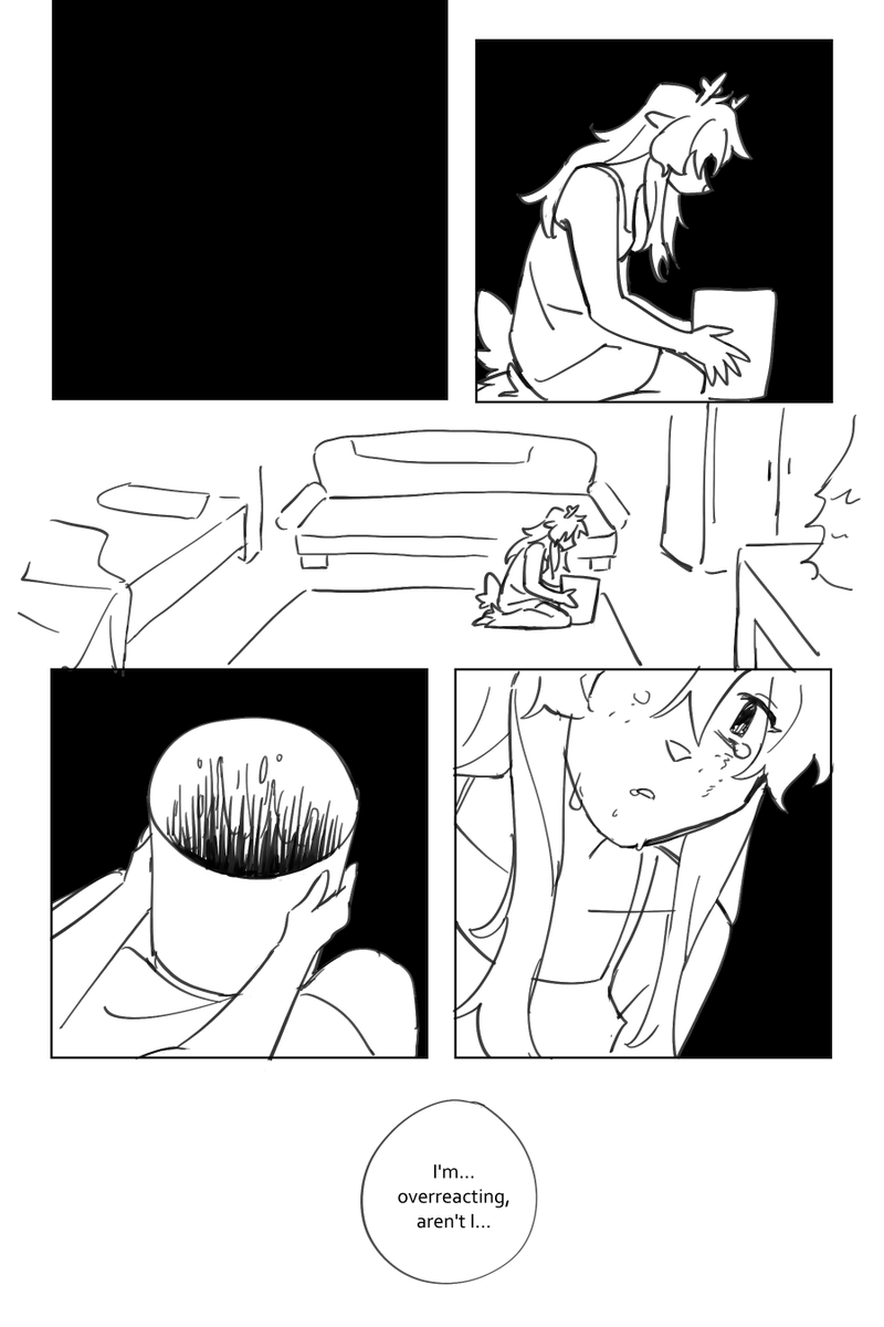 (3/4) 