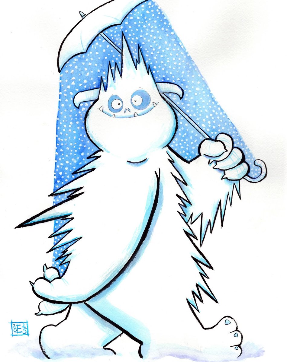 ERIC HEYMAN tweet media