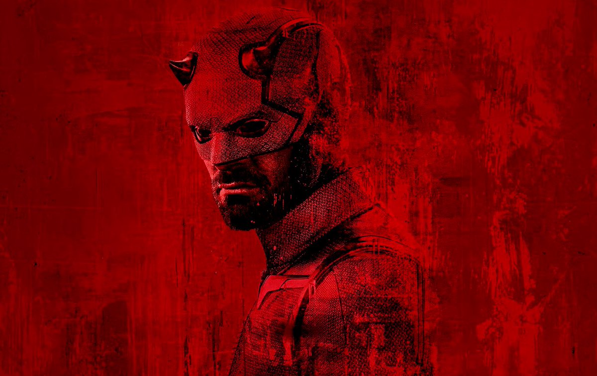 cosmic_marvel's tweet photo. The highest-rated Phase 5 #MCU projects on Rotten Tomatoes:

• ‘Thunderbolts*’ - 88% 
• ‘Daredevil: Born Again’ - 87% 
• ‘Ironheart’ - 86% https://t.co/B3Qxd1t9Kx