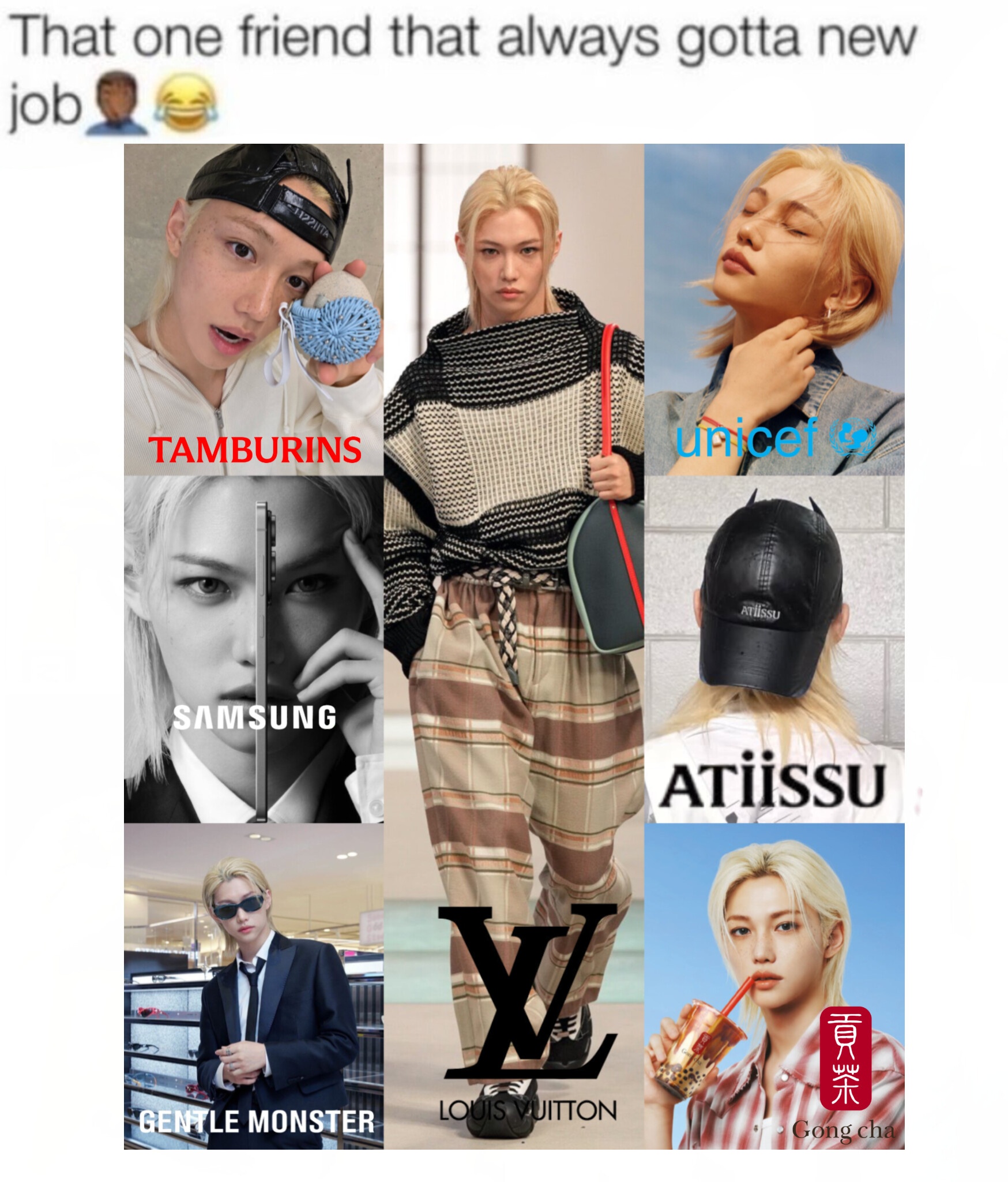 Gu8uck1asAA3_HF?format=jpg&name=large