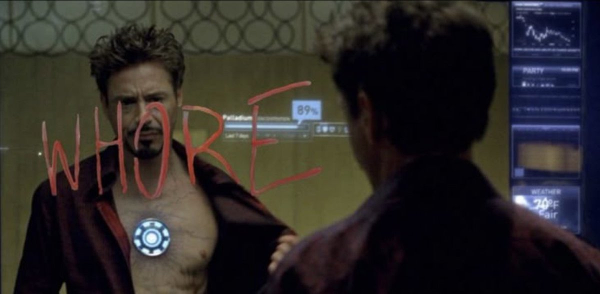 outerheavenism's tweet image. 