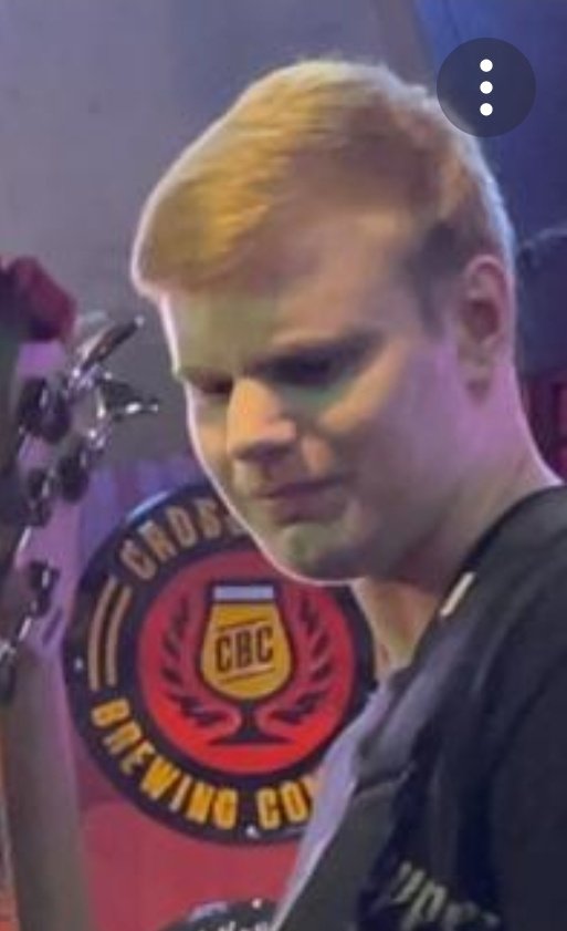 𝗭𝗶𝗼𝗻 𝗗𝗿𝗶𝗹𝗹𝗲𝗺𝗦𝗼𝗻 tweet media