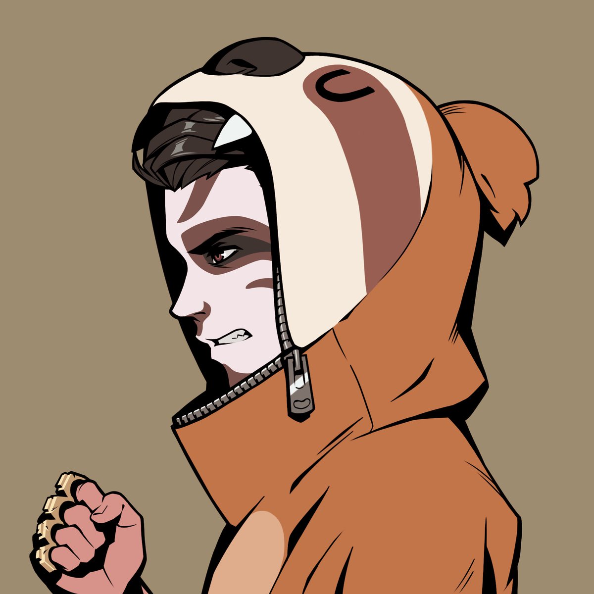 AzukiBeanBot tweet media