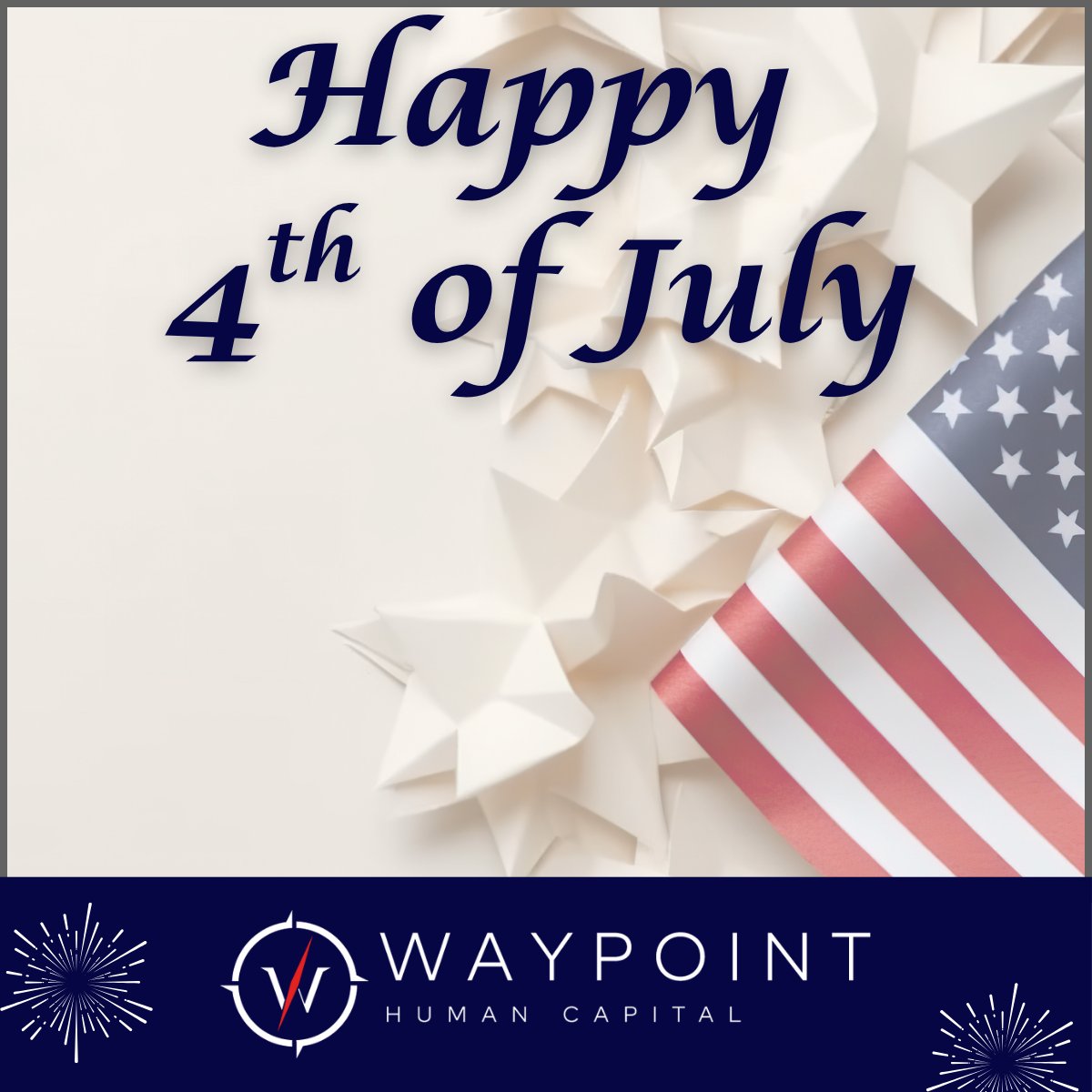 WaypointHC's tweet image. 