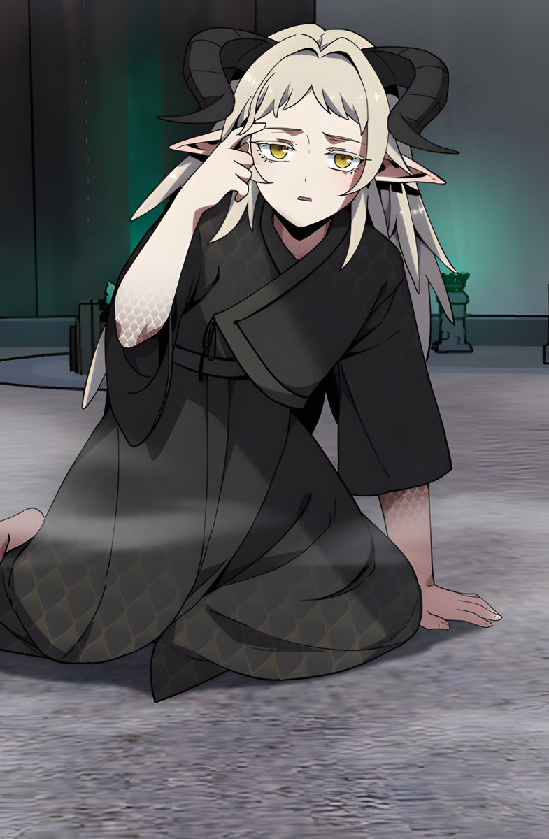 محمد tweet media