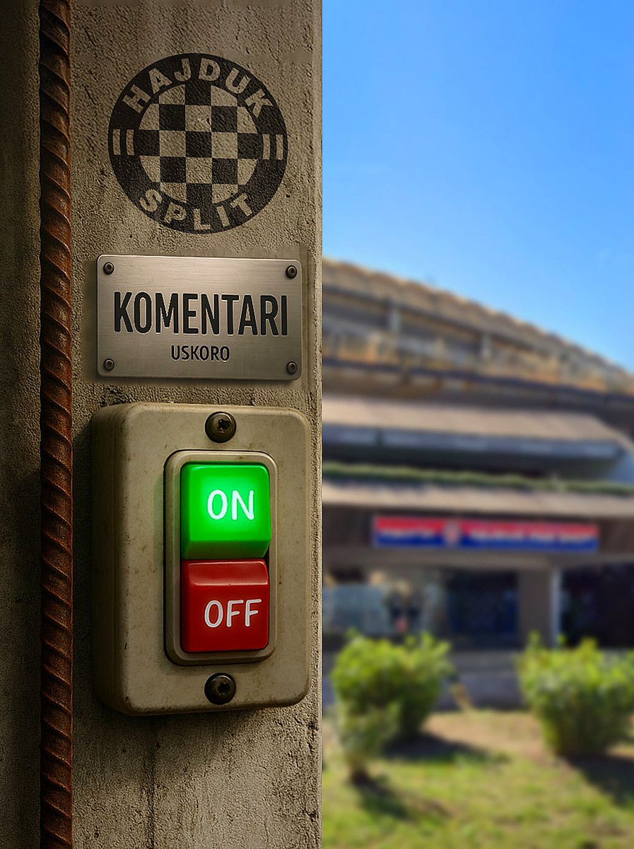 Mr.Build-up tweet media