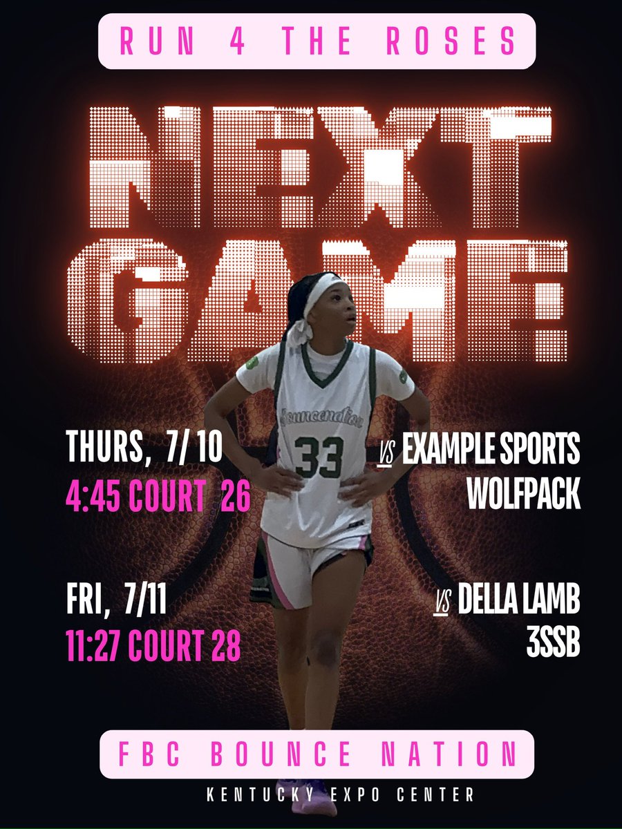 This is it, my last live period👀🥹 don't miss it! #risingsenior #lastrun