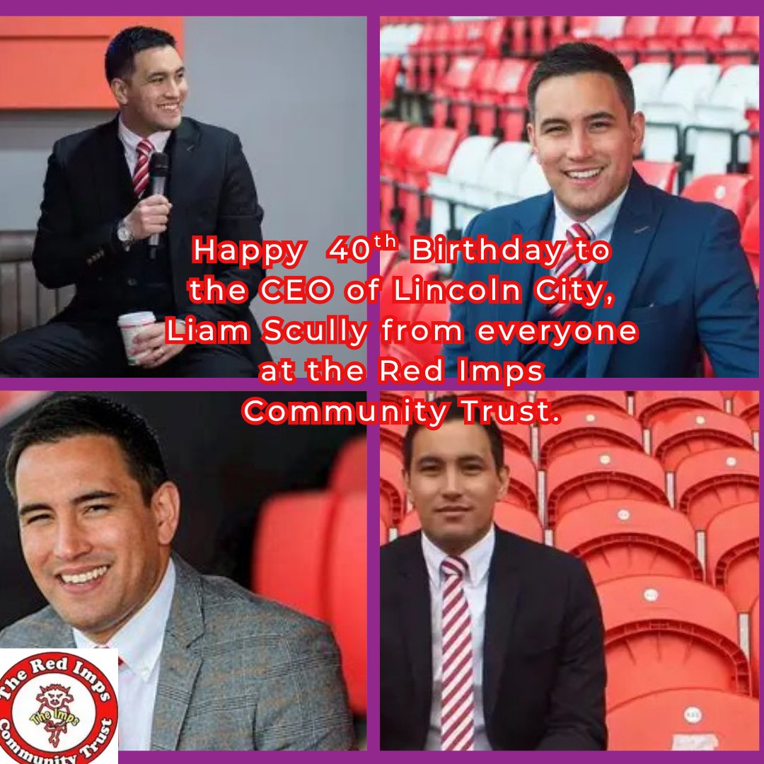 trustinlcfc's tweet image. Happy Birthday to @liamjscully 🎂
