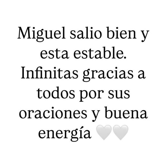 Para Dios no hay imposibles🙏🏼🤍
