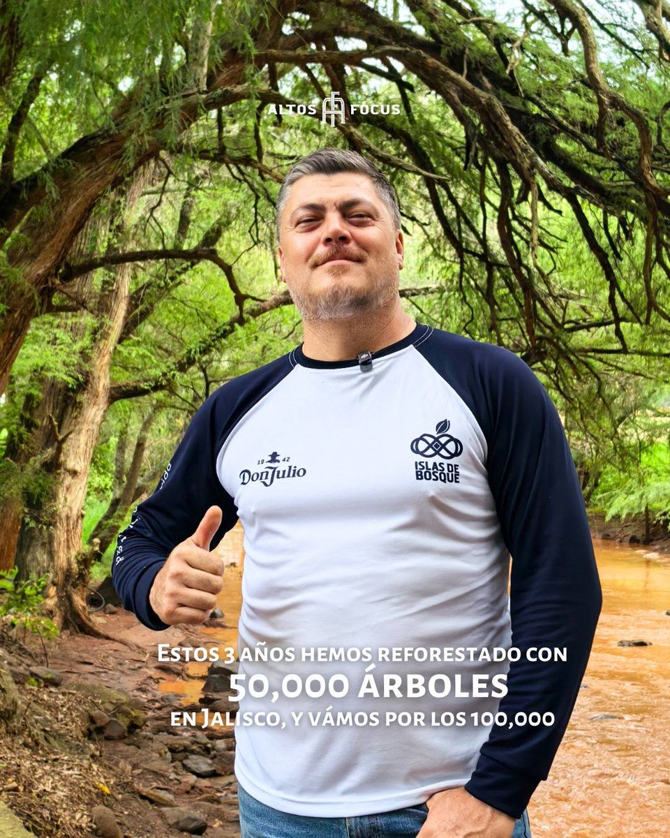 AltosFocus tweet media