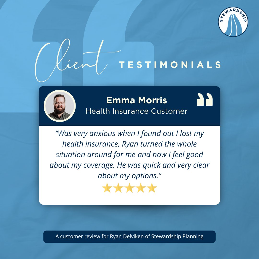 Stewardship (@stewardship_pro) on Twitter photo 