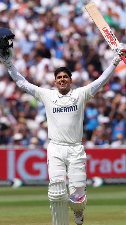 Kris Srikkanth tweet media