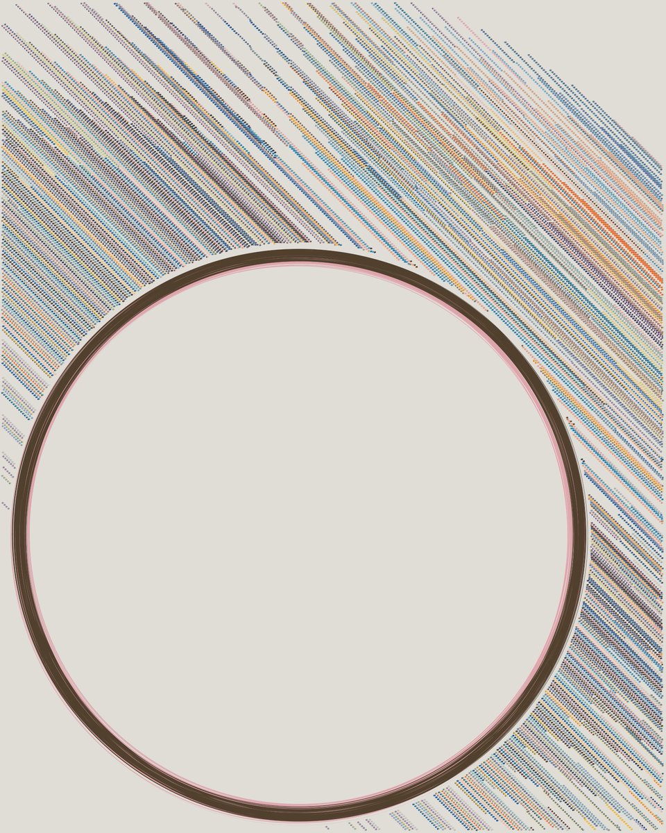 Parametric Artist: <a href="/cytarik/">Cytarik</a> 
(2/3)