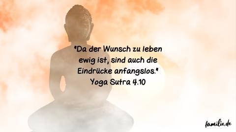 LjubistaSlav's tweet photo. #yoga #yogasutras #meditation #weisheit #seele #reinkarnation #wiedergeburt #ewiges #leben https://t.co/lGaD76x6se