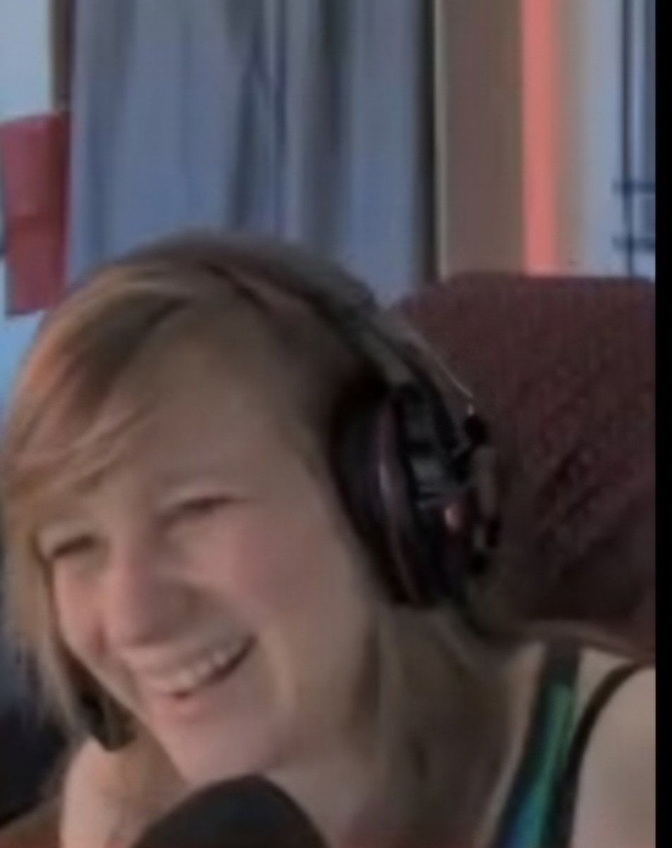 Die Nervigste &amp; Unangenehmste Person 2025