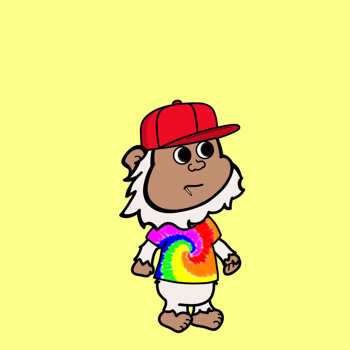 some of these lil shredders are so sick!  what should we call them?  
A: lil SHREDRZ
B: lil YETIS
C: lil shredders
D: _____________ (give me suggestions)

<a href="/ShreddingSassy/">Shredding Sassy</a> 's next of kin... haha

Yeewwww!!!!! 🤙🤙🤙