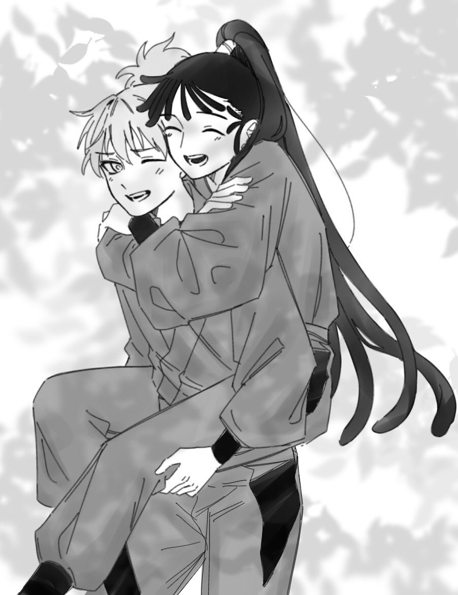 鉢尾