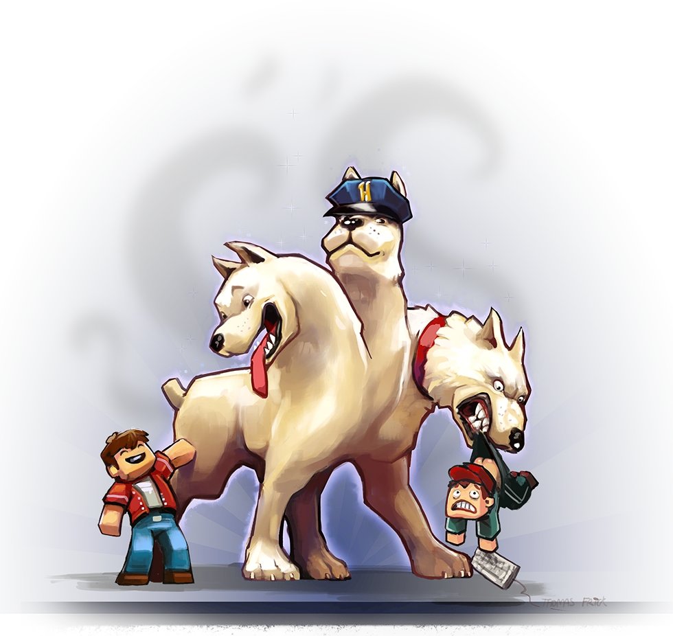 I am a indian software developer that was hired in place of a american and this is my anticheat