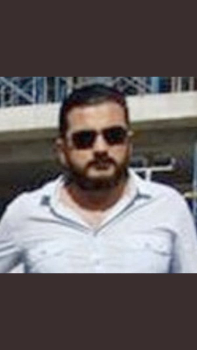 Bana ve daha nicelerıne yaptığın işkence yanına kar kalmayacak elbet bu devran dönecek elbet 
Ben ölsemde sana pullu balık yedırecek bir babayit çıkar elbet
Mümin Tümer YÖRÜKÇE
Sen Şımdi bızi basamak yapıp
İşkence yaptığın binada em müdürlüğünü sürdür bakalım.