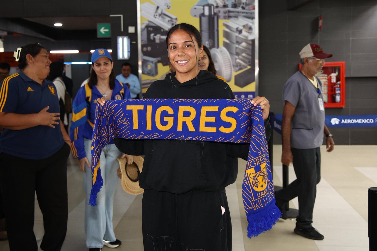 2020 // 2025
nunca te fuiste siempre estuviste aquí 🐯