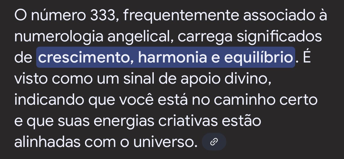 Gtzstn's tweet photo. 333
Hoje dia 3, 3 anos de relacionamento e 3 meses de vida do meu filho https://t.co/ltkPPSwZuC