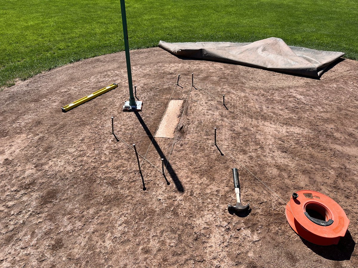 Patrick Minchow tweet media