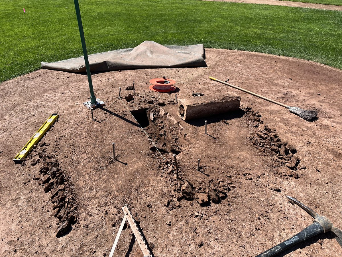 Patrick Minchow tweet media