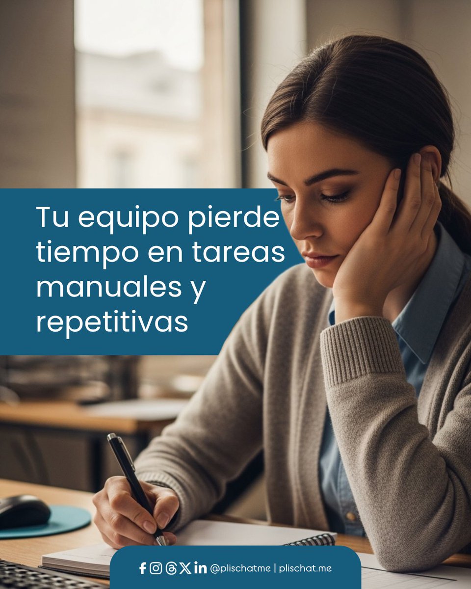 plischatme's tweet photo. https://t.co/RpXw1om0dr