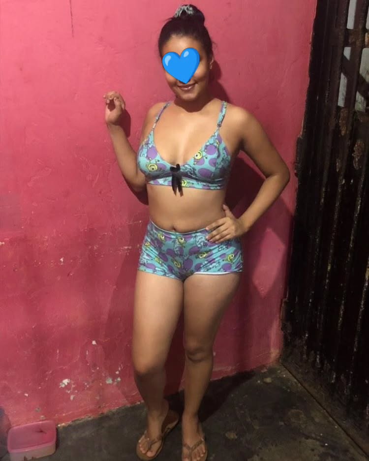 Reysitossky tweet media