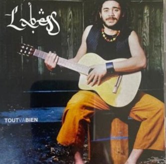 uzora5's tweet photo. Der wunderbare #LaBess
Ma liberté
Einmal live gesehen 2019 auf dem Festival moderner arabischer Musik in Stuttgart - das genau einmal stattfand 😡
https://t.co/vRMHksYR8O https://t.co/R6b97LRvKA