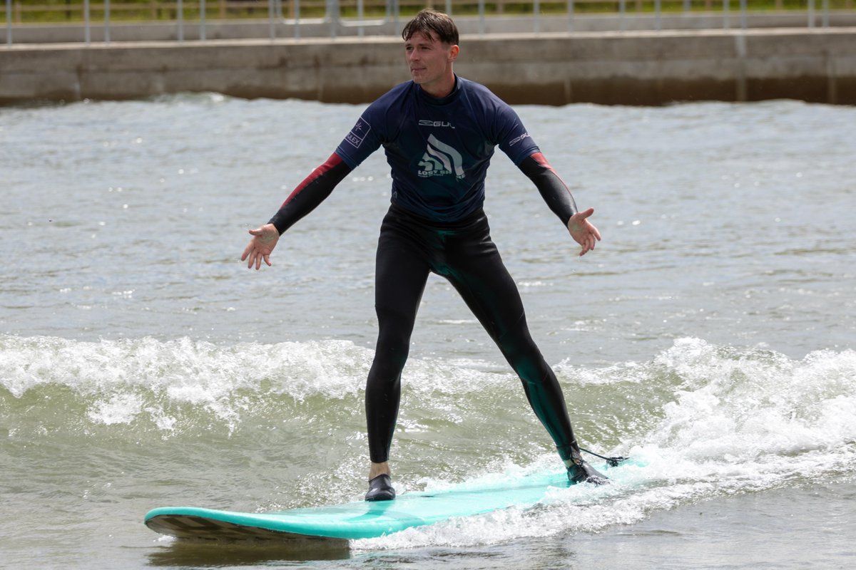 Thanks to Lost Shore Surf Resort for hosting us today ahead of this weekend's <a href="/bennetts_bike/">Bennetts</a> British Superbike Championship event at <a href="/krcircuit/">Knockhill Circuit</a> 

Rory Skinner, <a href="/johnmcp17/">John Mcphee</a>, <a href="/stormstacey79/">storm stacey</a> and <a href="/ScottSwann45/">Scott Swann Racing</a>  were let loose for the experience!