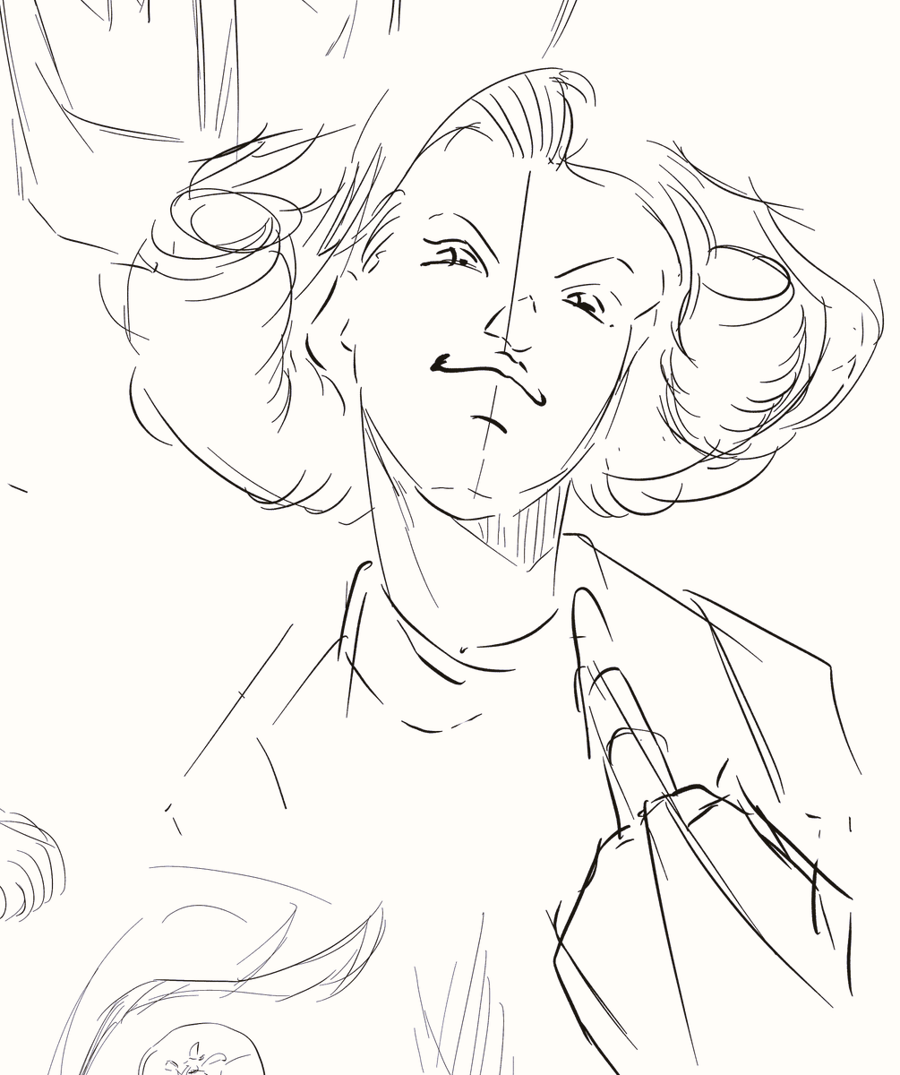 dandelion_lies's tweet photo. Trying to get the hang of this again... https://t.co/VYEuuRY2Xp