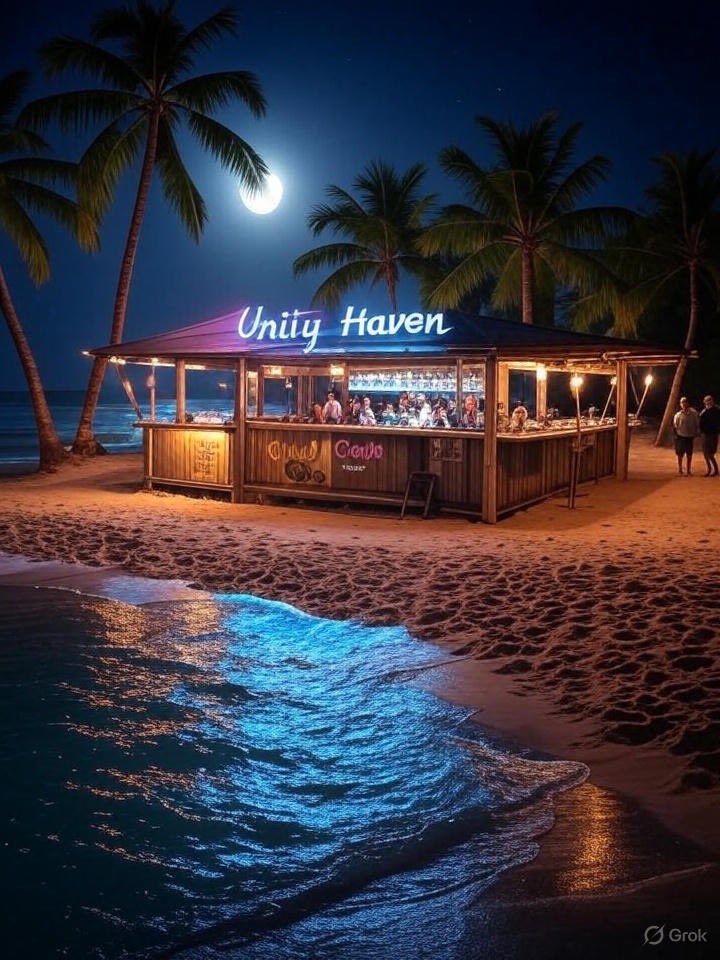 Total Bullshark (@bullsharkbite) on Twitter photo Check out this community
#UnityHaven
<a href="/Bullsharkbite/">Total Bullshark (Joey)</a> 🦈
<a href="/marijotrue/">MariJo</a>
<a href="/The_Patriot_Guy/">The_Patriot_Guy</a>
<a href="/A_RottieLover/">jada lynne</a>
<a href="/cecegkh/">CeCe</a>
<a href="/steeler4ever79/">Steeler4ever</a>
<a href="/StarsMoonlight6/">Moonlight</a>
<a href="/BobbyReader2/">Bobby R</a>
<a href="/thompsonterr/">Organized Ghost Peace.</a>
<a href="/LibertyTree8555/">Ron P Jr</a>
<a href="/Brinx65/">David</a>
<a href="/mountainmomma82/">Mrs. Smith</a>
<a href="/IrishKat00/">Kat❤️</a>
<a href="/Merica197138/">Merica 🦋💞</a>
<a href="/drDredd7218/">Dr Dredd</a>
<a href="/KimmySLee/">Kimberly</a> Check out this community
#UnityHaven
<a href="/Bullsharkbite/">Total Bullshark (Joey)</a> 🦈
<a href="/marijotrue/">MariJo</a>
<a href="/The_Patriot_Guy/">The_Patriot_Guy</a>
<a href="/A_RottieLover/">jada lynne</a>
<a href="/cecegkh/">CeCe</a>
<a href="/steeler4ever79/">Steeler4ever</a>
<a href="/StarsMoonlight6/">Moonlight</a>
<a href="/BobbyReader2/">Bobby R</a>
<a href="/thompsonterr/">Organized Ghost Peace.</a>
<a href="/LibertyTree8555/">Ron P Jr</a>
<a href="/Brinx65/">David</a>
<a href="/mountainmomma82/">Mrs. Smith</a>
<a href="/IrishKat00/">Kat❤️</a>
<a href="/Merica197138/">Merica 🦋💞</a>
<a href="/drDredd7218/">Dr Dredd</a>
<a href="/KimmySLee/">Kimberly</a>