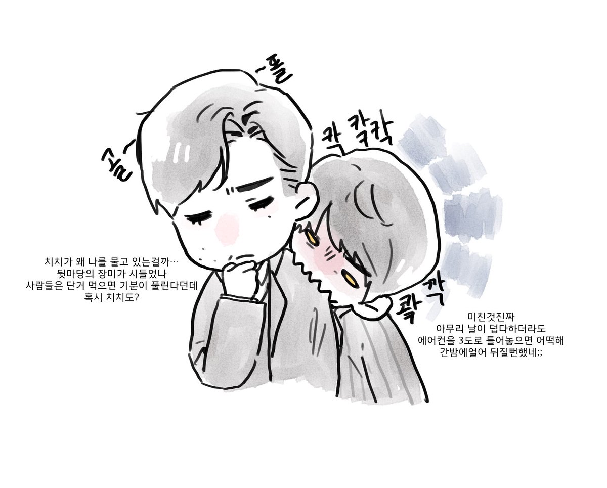 너구리 tweet media