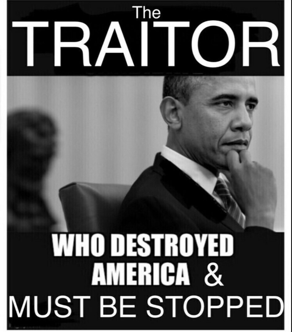 PeriklesGREAT's tweet image. The worst President ever ?
1. Obama
2. Biden