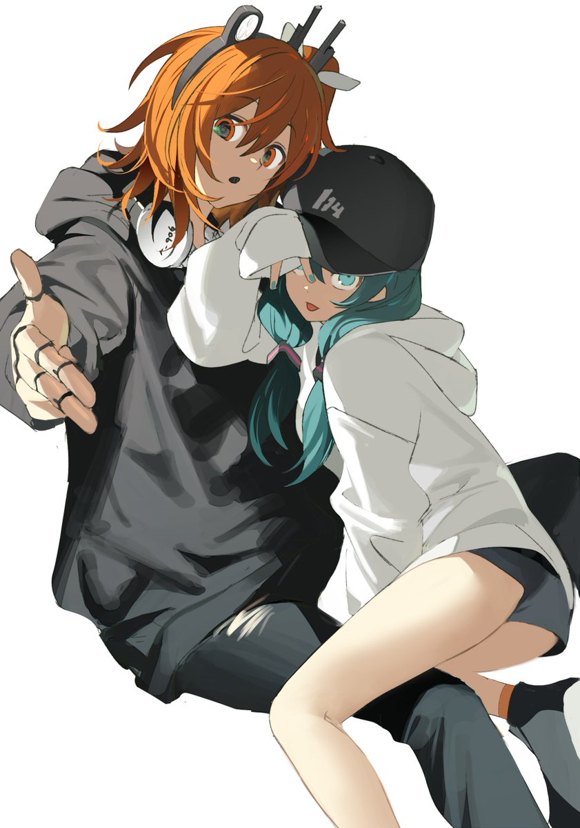 ♡オーダー受付再開しました♡ art_906