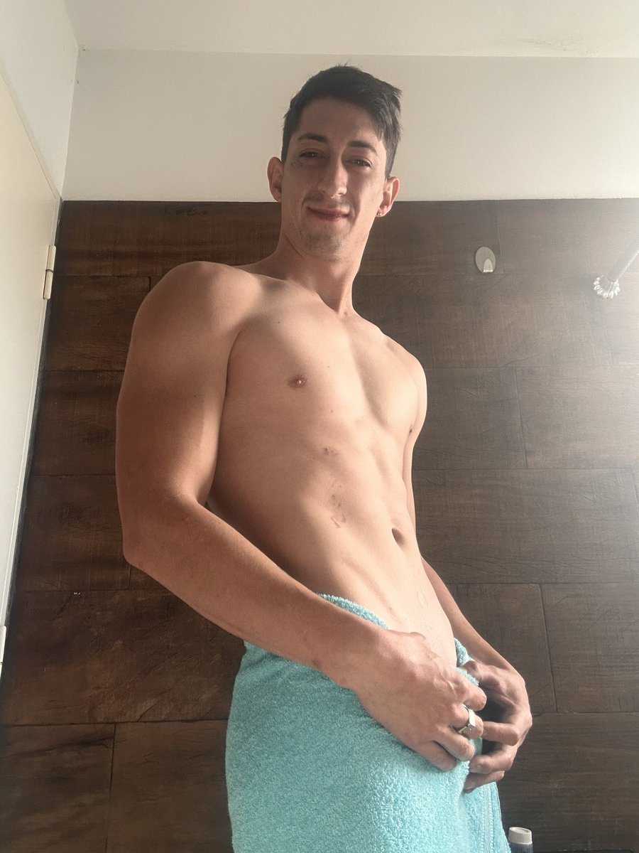 paul21851925's tweet photo. 💪💪 https://t.co/h61c1i2mxx