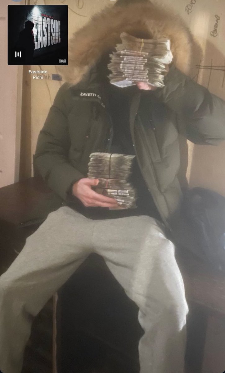 TylerSin01's tweet image. 🙈