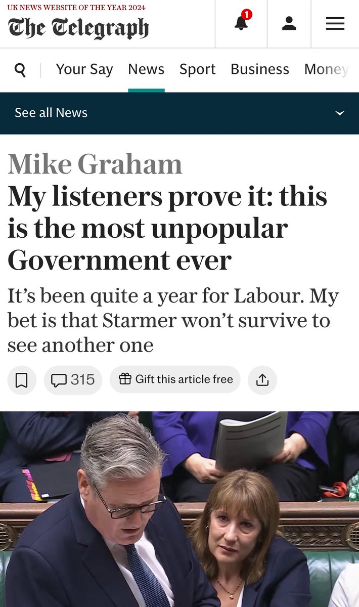 Please ask if you want to read this article for free…