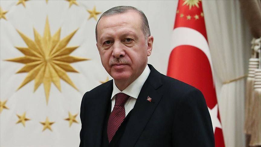 Nurcan (@ozgenurum06) on Twitter photo <a href="/EmadDernegi/">EMEKLİLİKTE ADALET DERNEĞİ ⚖️</a> Sayın Cumhurbaşkanım;
EYT çıktı, sevindik. Ama sonra bir baktık biz yokuz!
Aynı şartlarda olmamıza rağmen dışarıda bırakıldık
Bu ayrımcılık değilse nedir?
<a href="/muammerravci/">Muammer Avcı</a>
<a href="/suleymansahan66/">Süleyman ŞAHAN</a>
<a href="/serpilkavrak/">Av.Serpil Kavrak</a>
<a href="/tugbaisikercan/">Tuğba IŞIK ERCAN</a>
<a href="/akadirakgul66/">Abdulkadir Akgül 🇹🇷</a>
<a href="/mustafa0erdogan/">Mustafa Erdogan 🇹🇷🇹🇷🇹🇷</a>
#KademeHakkıTeslimEdilsin <a href="/EmadDernegi/">EMEKLİLİKTE ADALET DERNEĞİ ⚖️</a> Sayın Cumhurbaşkanım;
EYT çıktı, sevindik. Ama sonra bir baktık biz yokuz!
Aynı şartlarda olmamıza rağmen dışarıda bırakıldık
Bu ayrımcılık değilse nedir?
<a href="/muammerravci/">Muammer Avcı</a>
<a href="/suleymansahan66/">Süleyman ŞAHAN</a>
<a href="/serpilkavrak/">Av.Serpil Kavrak</a>
<a href="/tugbaisikercan/">Tuğba IŞIK ERCAN</a>
<a href="/akadirakgul66/">Abdulkadir Akgül 🇹🇷</a>
<a href="/mustafa0erdogan/">Mustafa Erdogan 🇹🇷🇹🇷🇹🇷</a>
#KademeHakkıTeslimEdilsin