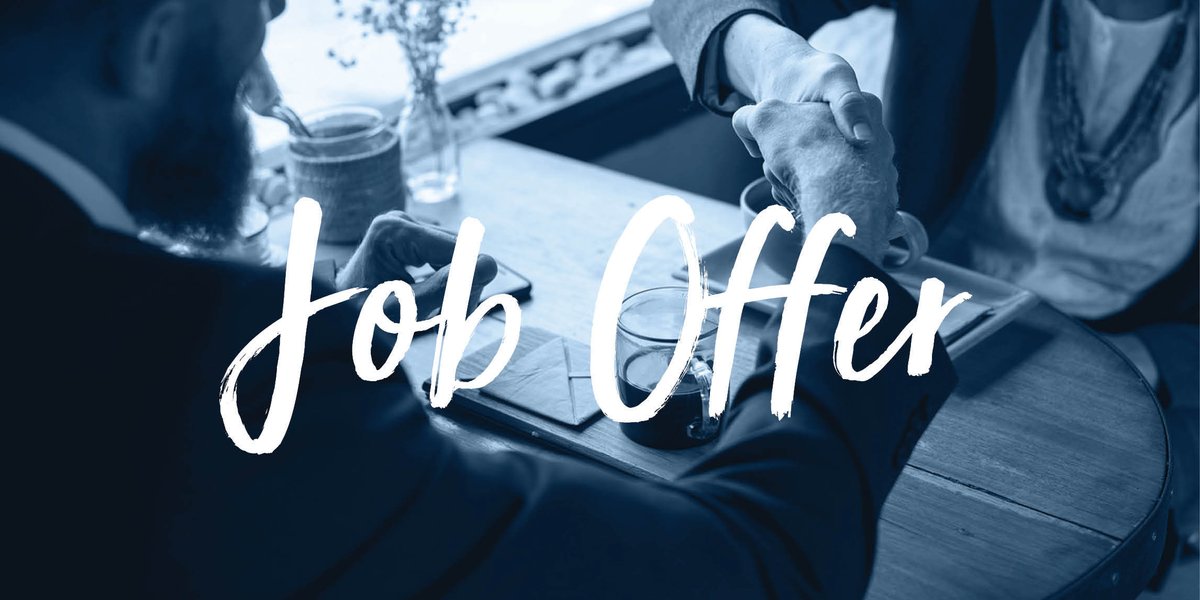 Application for Postdoctoral Research Associate, PIIRS Postdoctoral Fellowship Program
ipsa.org/na/job-offer/a…