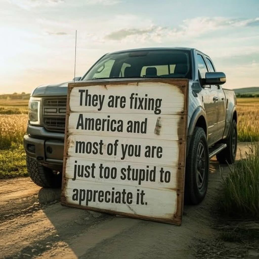 Joe Guns 🇺🇸 (@joemartner) on Twitter photo 