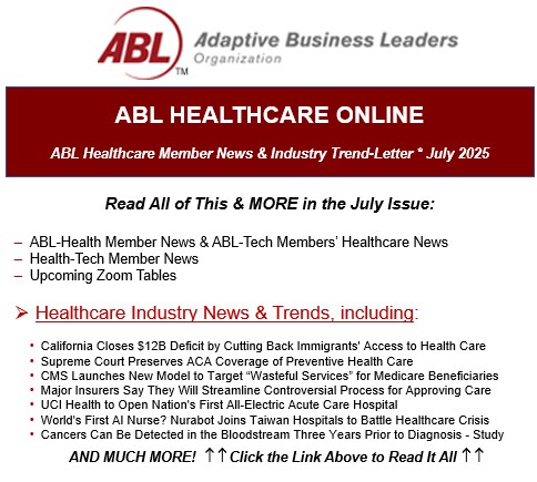 ABLOrgTech tweet media