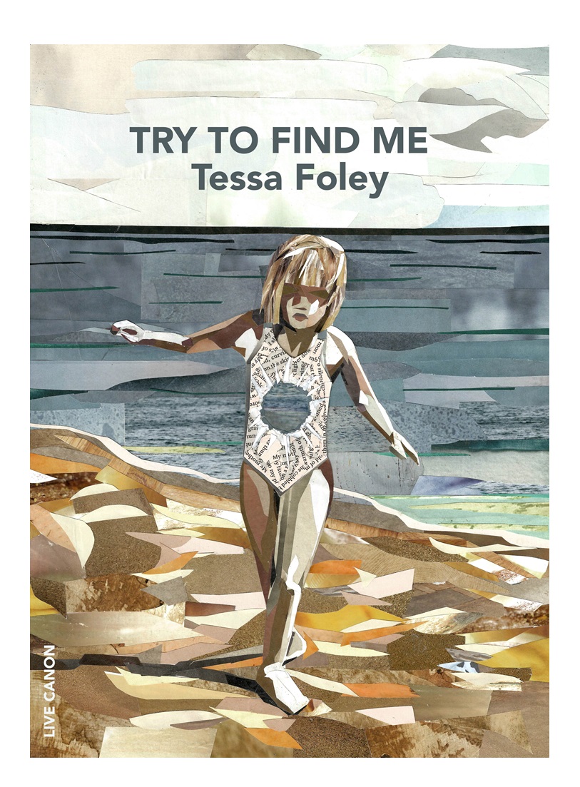 Poetry review – Try to Find Me: Sue Wallace-Shaddad discovers that Tessa Foley’s poetry takes her to unfamiliar places: londongrip.co.uk/2025/07/london…