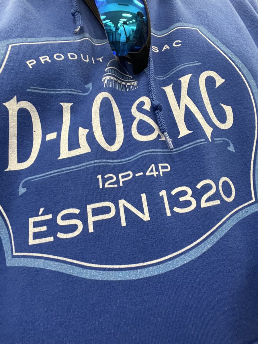 mattnahigian's tweet photo. This is what will be on my Real ID picture.  

⁦@DLoAndKC⁩ https://t.co/6Mmd5aa9Mf