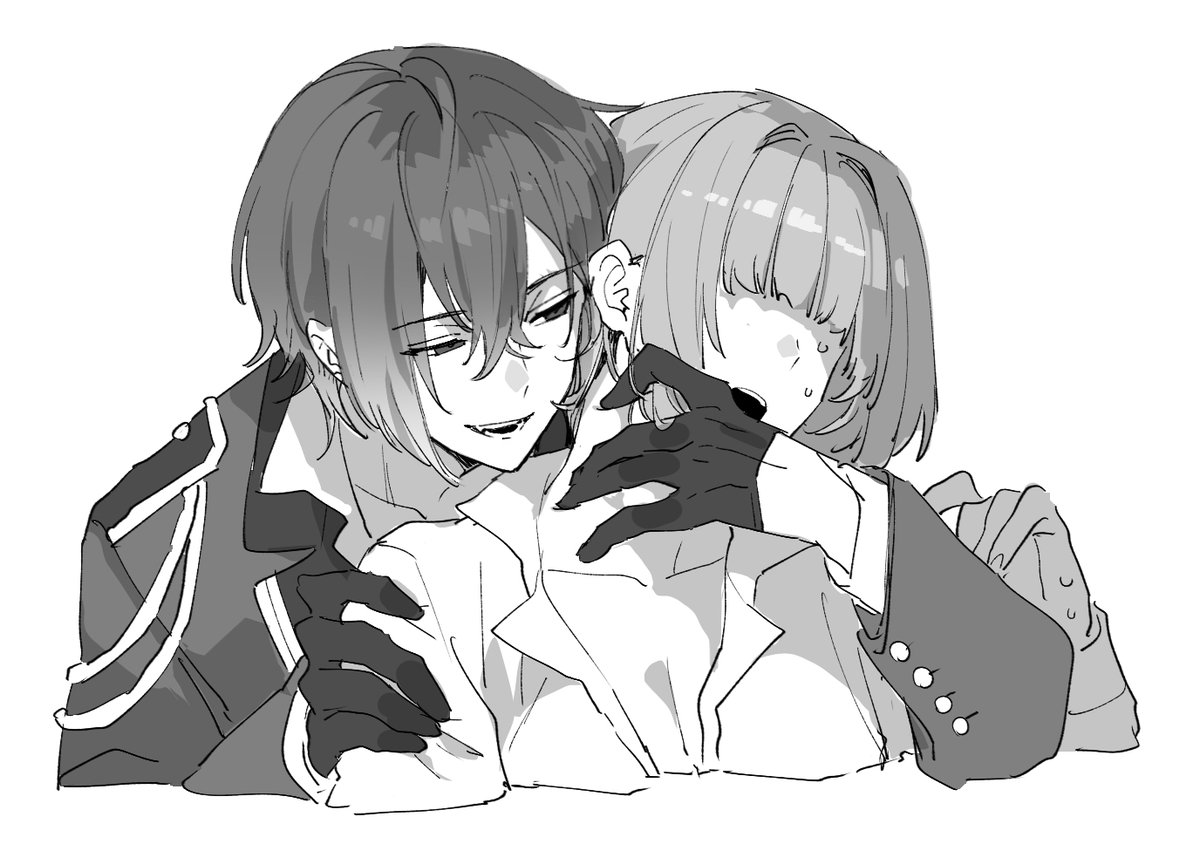 おくやんま tweet media